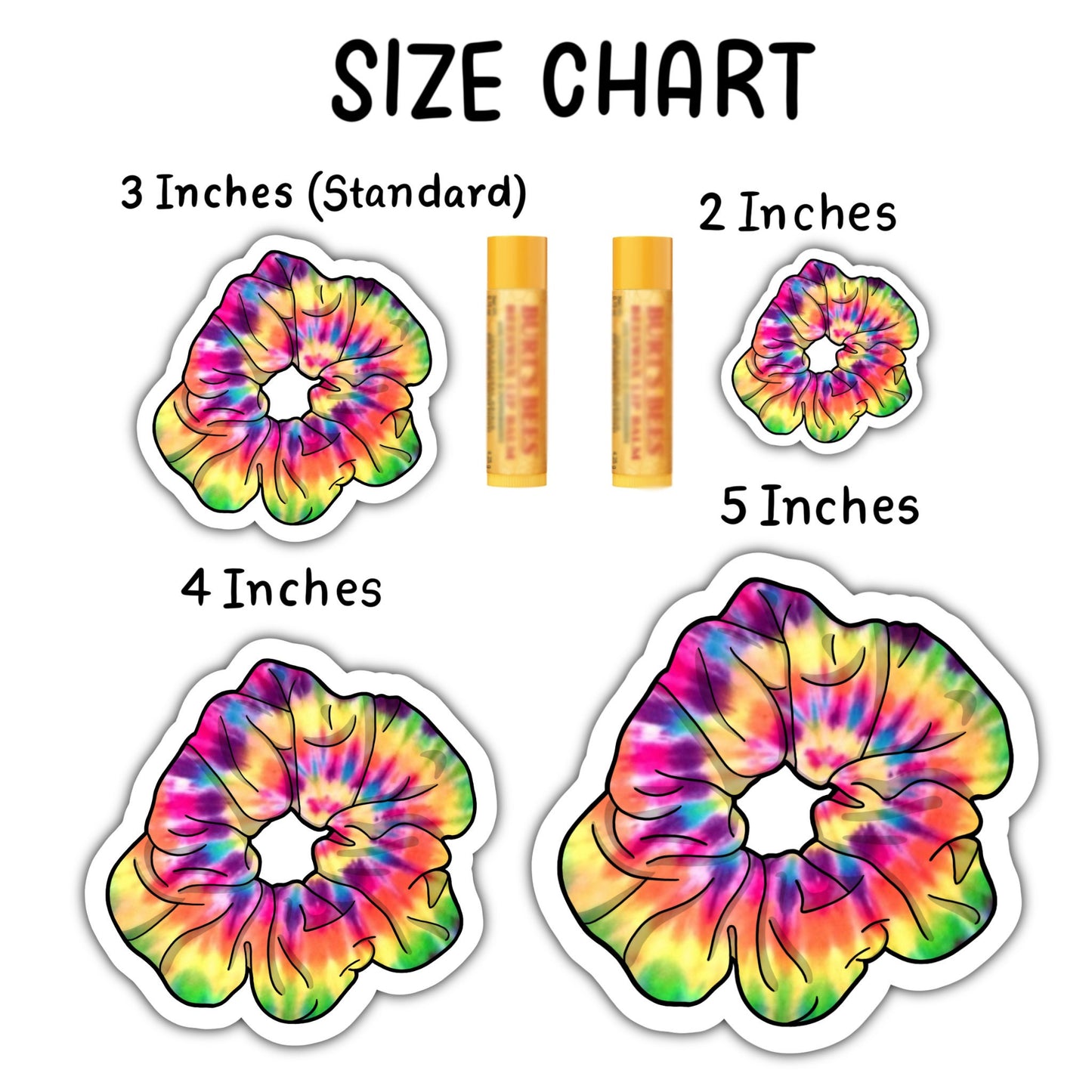 Bicycle Sticker, Laptop stickers, Flower Basket, Aesthetic Stickers, Waterbottle Stickers, Gift for her, Vinyl Stickers, Kawaii Stickers