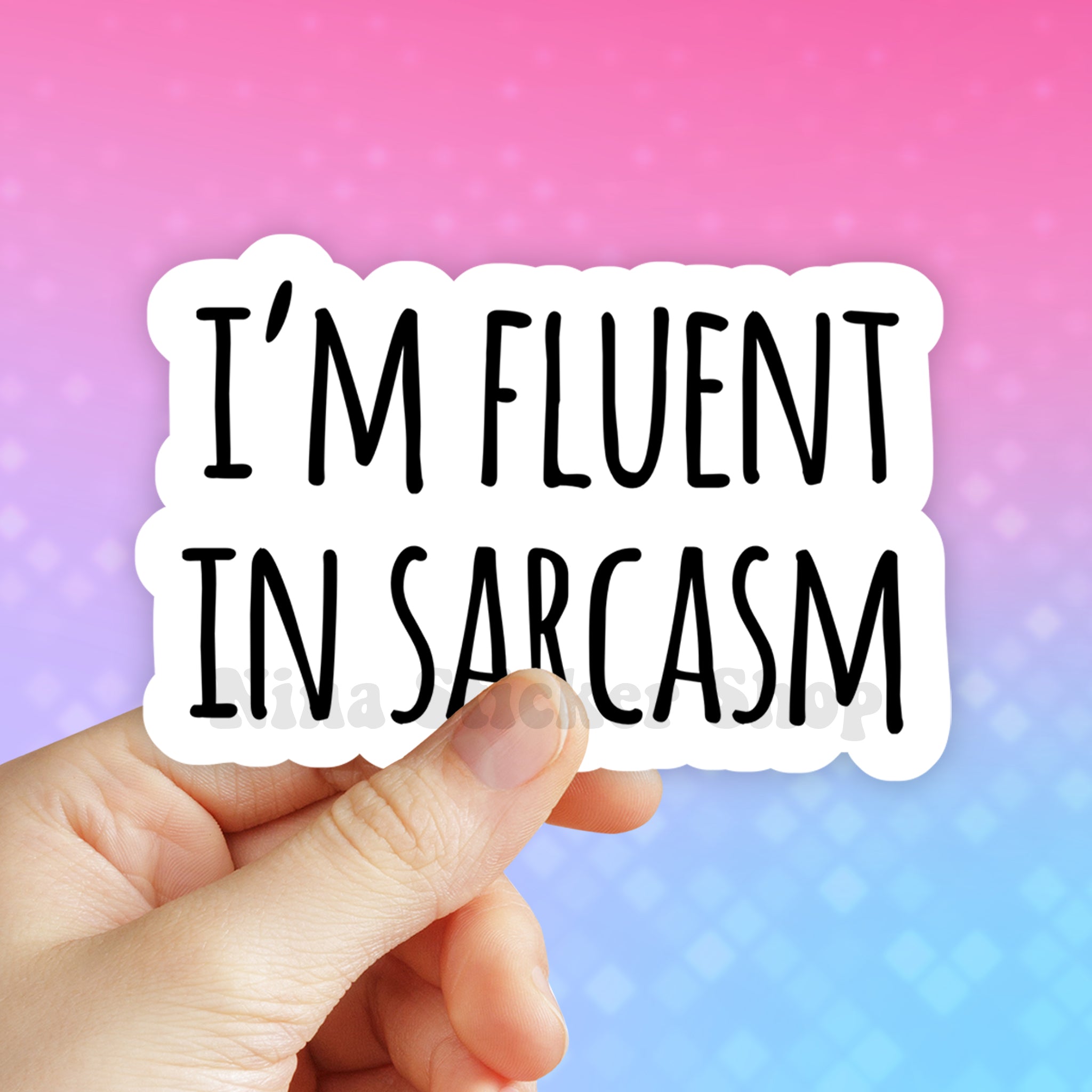 Fluent Reader Sticker Be kind sticker, kindness stickers, Pride month stickers, LGBTQ , BLM ...
